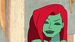 Harley Quinn hentai – Batman and Joker