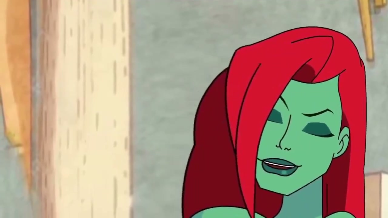 Frame 8