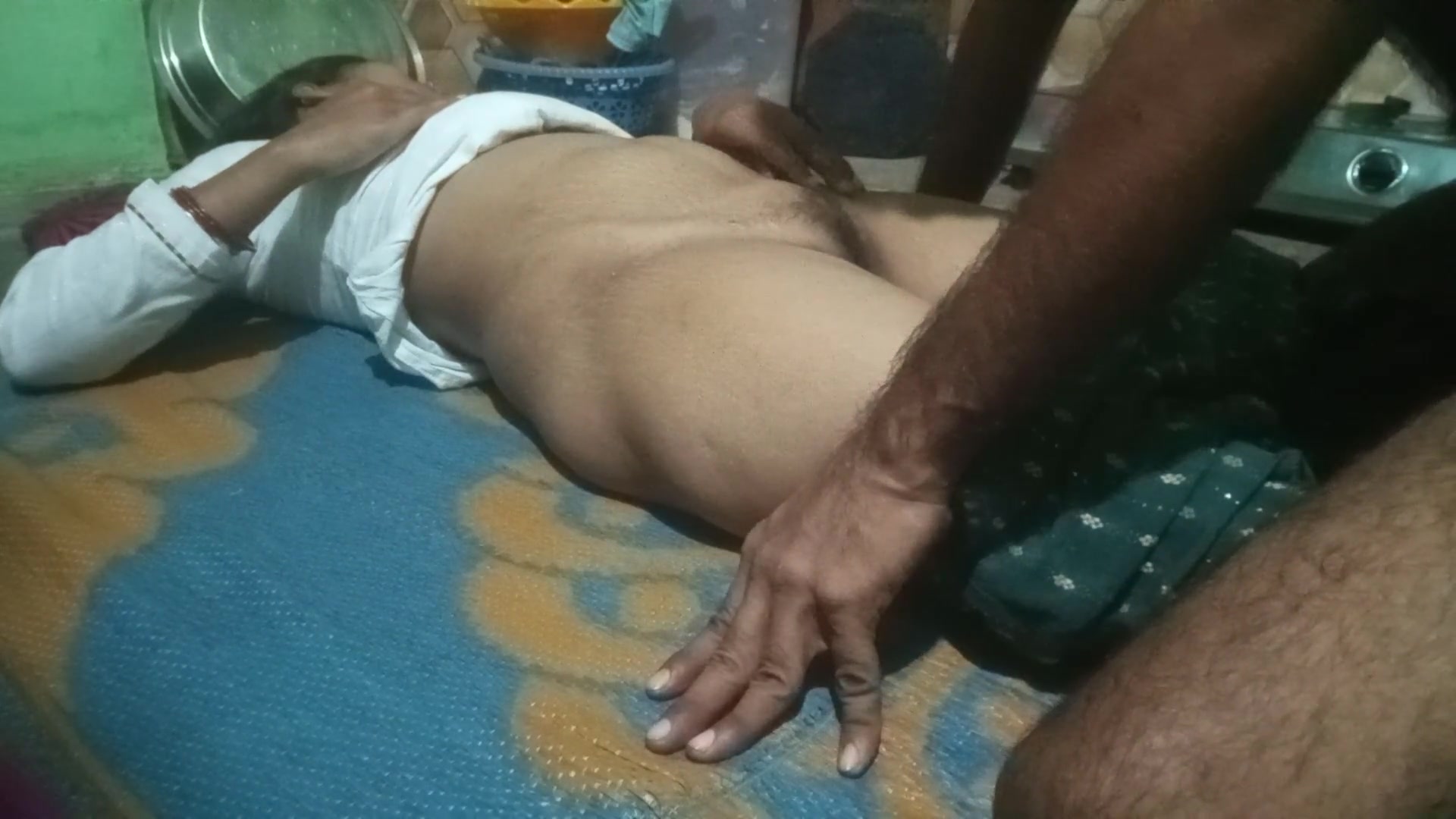 Frame 10