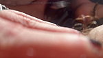 Hairy pussy