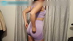 Gym wear try on haul!
