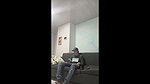 Guy looking for a slut to be fucked with a condom