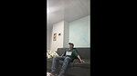 Guy looking for a slut to be fucked with a condom