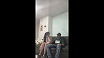 Guy looking for a slut to be fucked with a condom