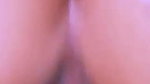 Greedy best friend rides the cock of her best friend’s boyfriend