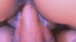 Greedy best friend rides the cock of her best friend’s boyfriend