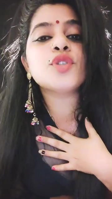 Adhya doll