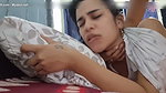 Giving pleasure by fucking this huge Colombian ass