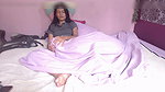 Girls playing suck and squirt on their faces