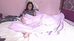 Girls playing suck and squirt on their faces