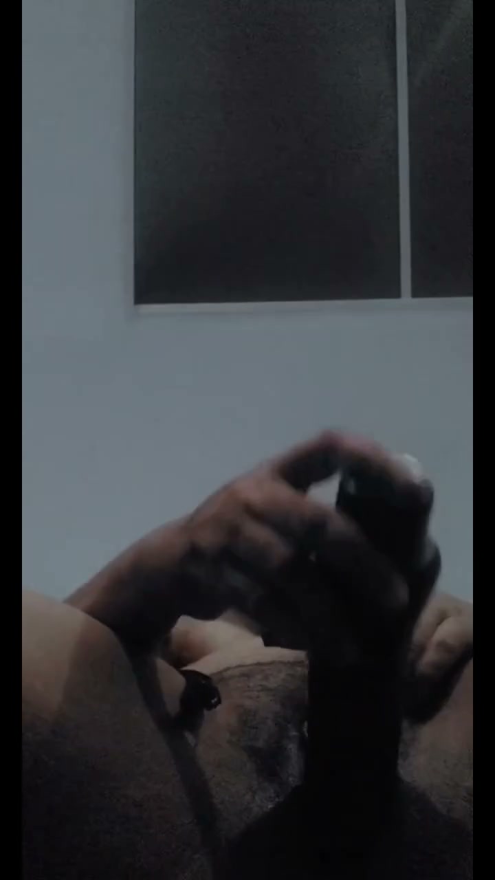 Frame 9