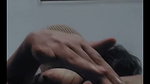Girl with mask snatches up wanting to fuck