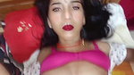 Mast jawani teri mujko pagal kar gai re desi sex video