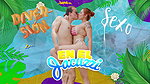 Fun and Fuck in Jacuzzi – Long Version – Sub Eng Audio Spa