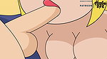 FULL VIDEO FRANCINE FUCKED BY JEFF