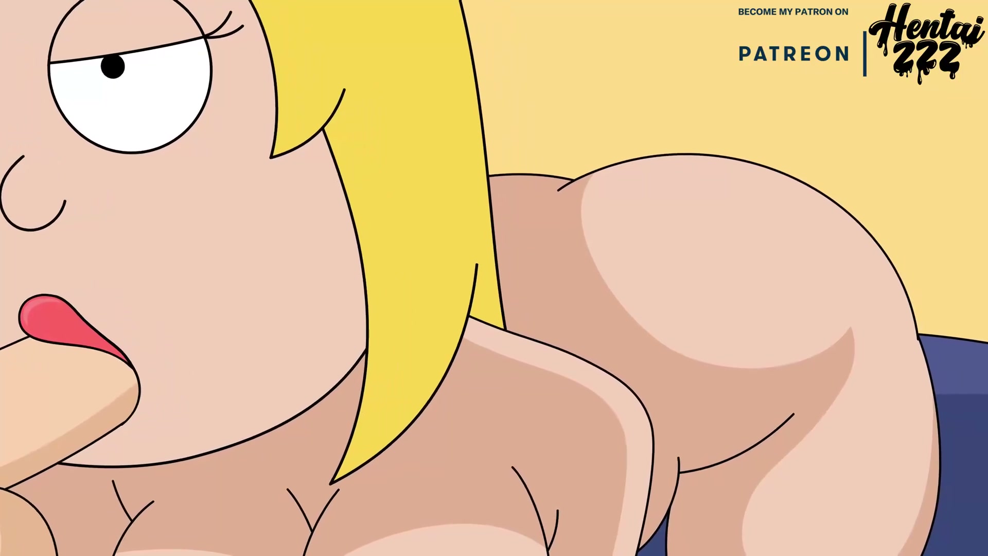 Frame 3