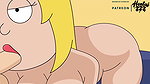 FULL VIDEO FRANCINE FUCKED BY JEFF