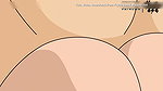 FULL VIDEO FRANCINE FUCKED BY JEFF