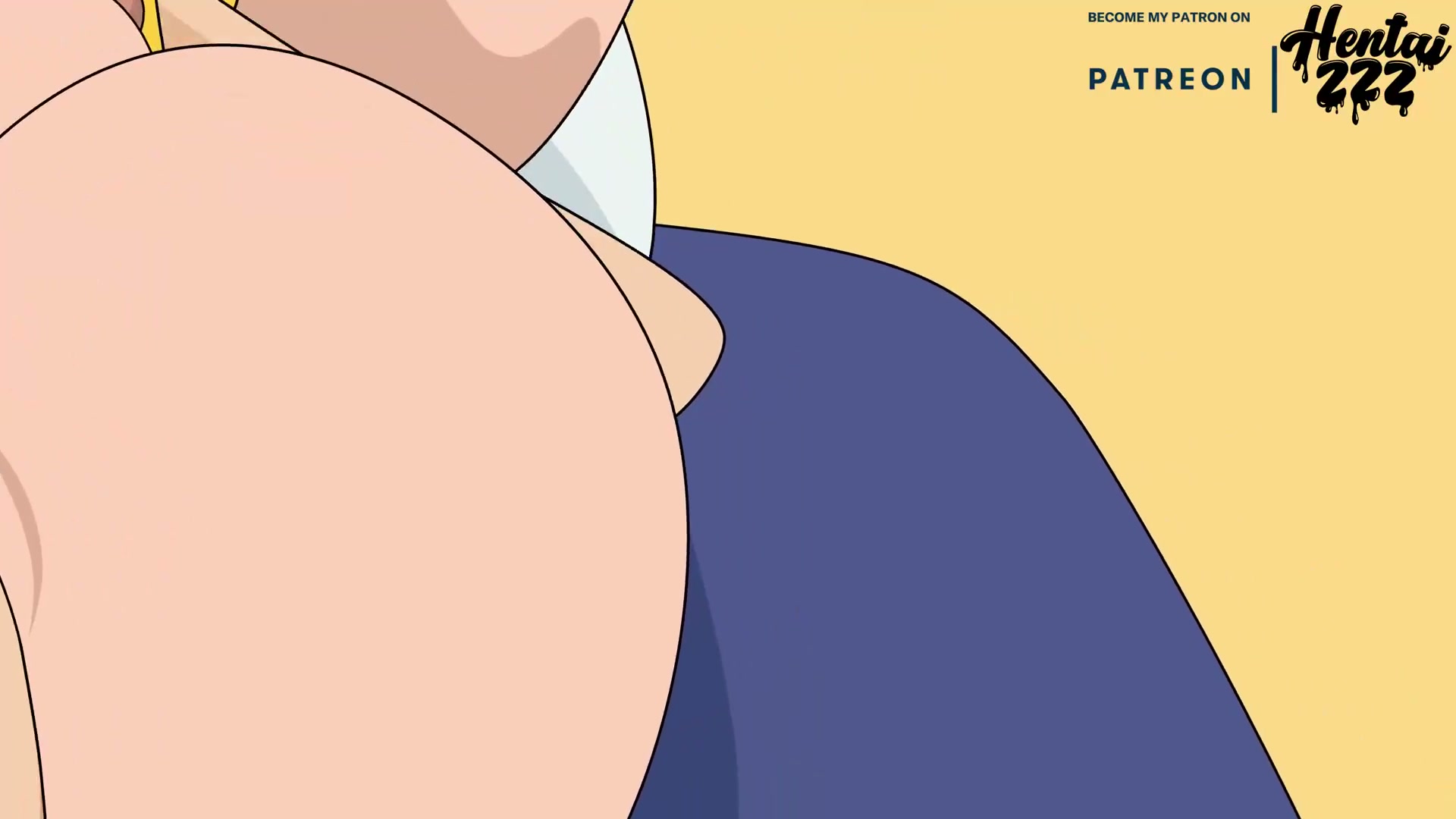 Frame 7