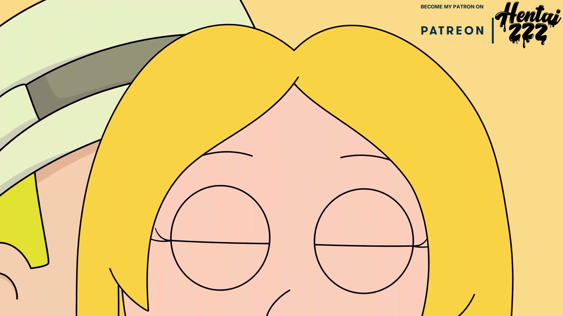 Frame 8