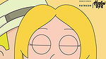 FULL VIDEO FRANCINE FUCKED BY JEFF