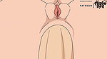FULL VIDEO FRANCINE FUCKED BY JEFF