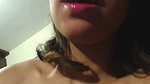 Fulfilling a sexual fantasy. I think it is a pleasure that no one can overcome