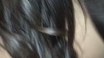 Fucking without a condom and with my boyfriend’s semen spilling down my ass