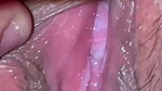 Fucking with my friend
