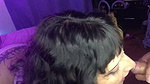 Fucking stepsister gets up to get cocked all day