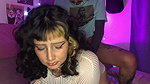 Fucking stepsister gets up to get cocked all day