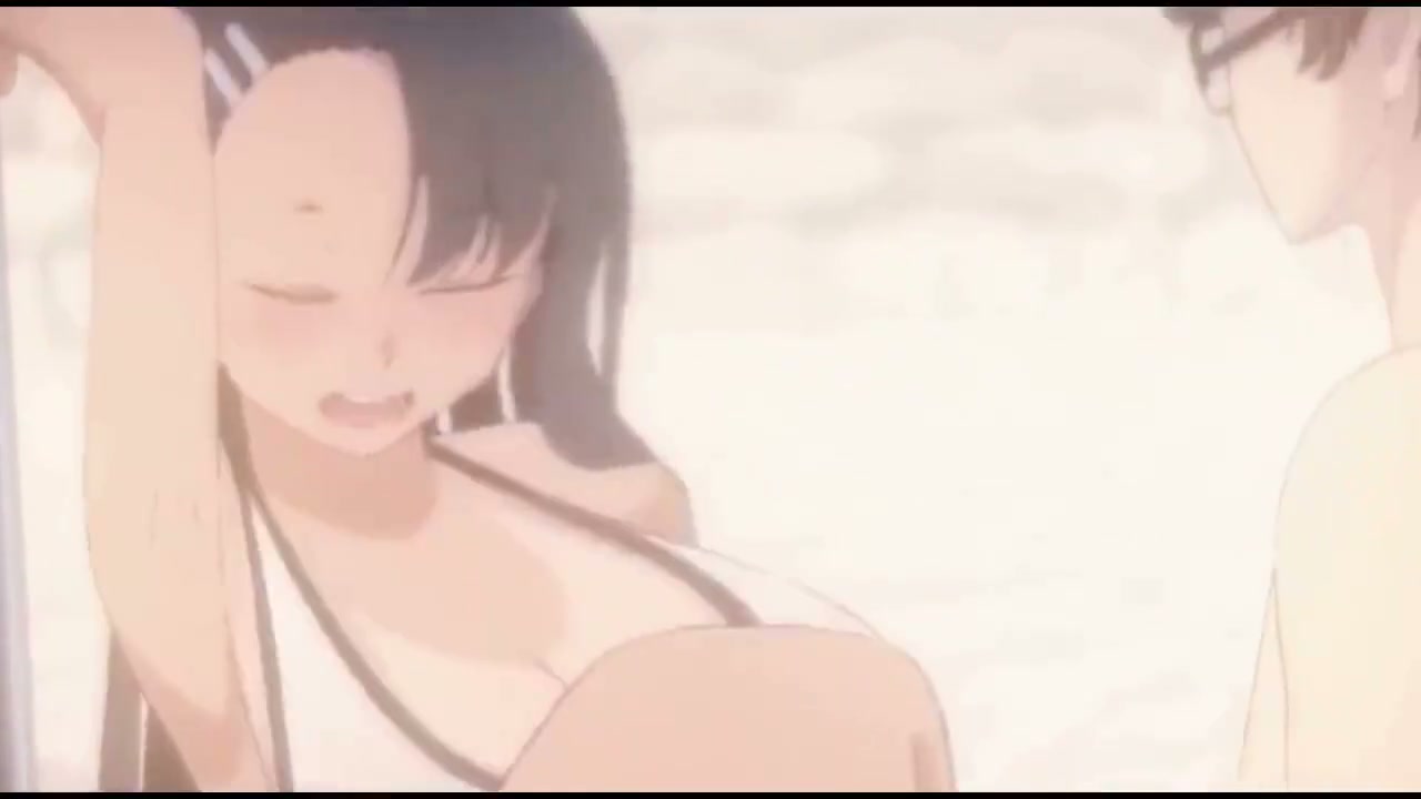Frame 3