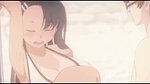 fucking on the beach