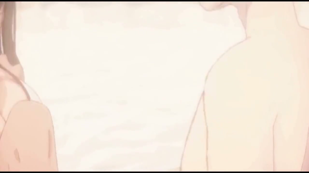 Frame 4