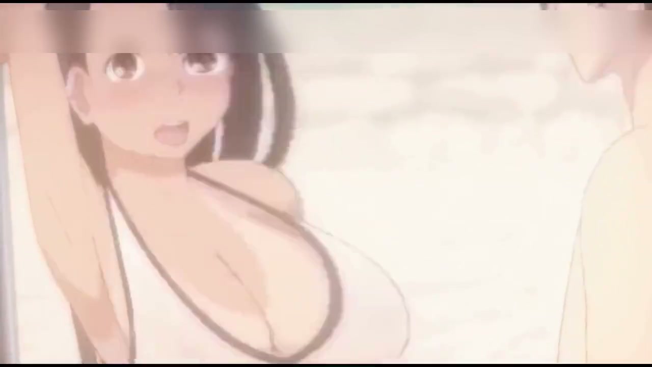 Frame 6
