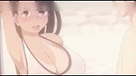 fucking on the beach