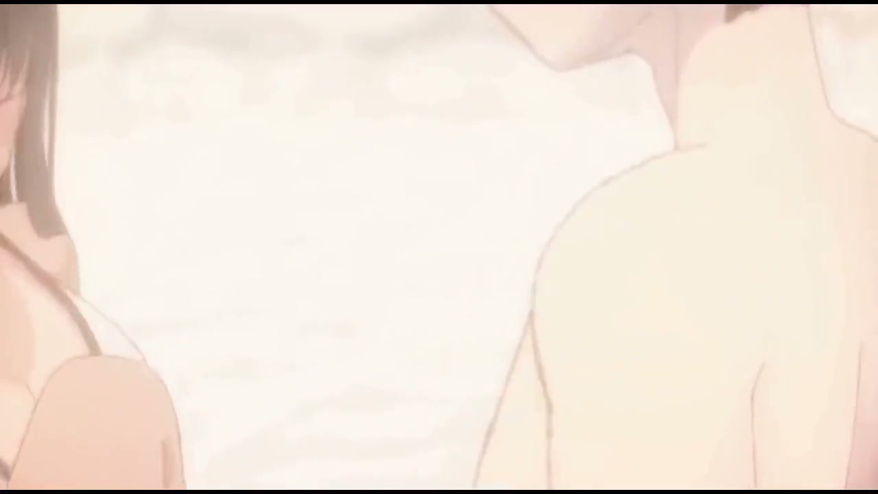 Frame 7