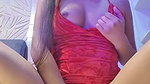 Fucking myself! come help me