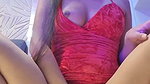 Fucking myself! come help me