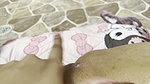 Fucking My Pussy a Little