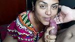 Fucking My Horny Stepmother in the Kitchen. Full Movie