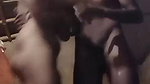 Village shy girl fucking hard