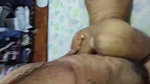 Fucking milf stepmom and big cumshot on her face by slut ! – Porn in Spanish