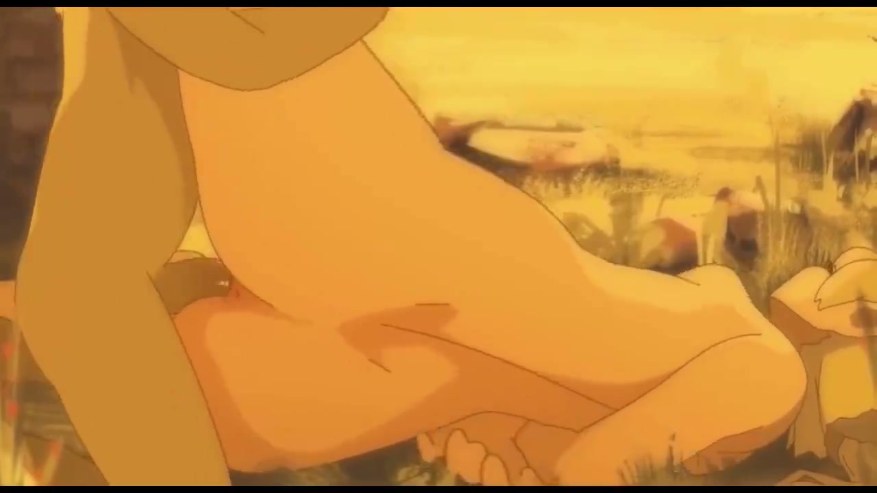 Frame 1