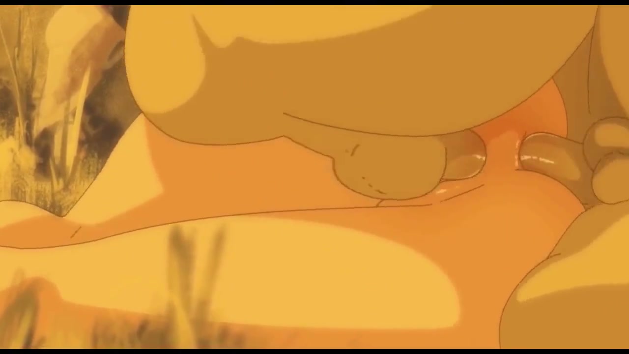 Frame 4