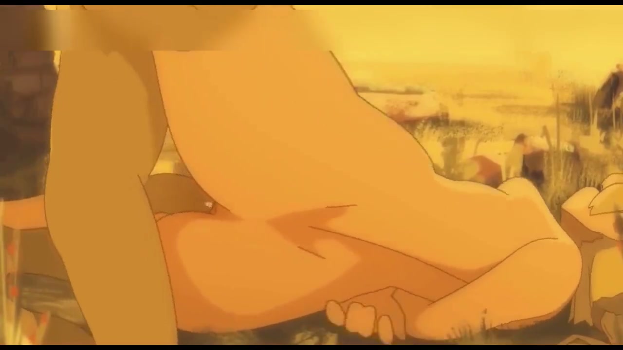 Frame 6
