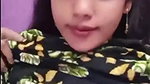 Actor Anu Boobs Show