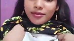 Actor Anu Boobs Show