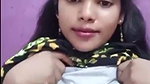 Actor Anu Boobs Show