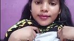 Actor Anu Boobs Show